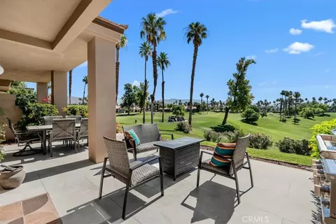 38824 Lobelia Cir, Palm Desert, CA 92211
