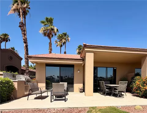 38824 Lobelia Cir, Palm Desert, CA 92211