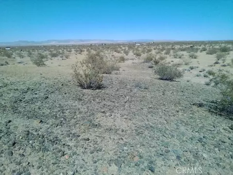 60731 Summers, Landers, CA 92285 photo 6