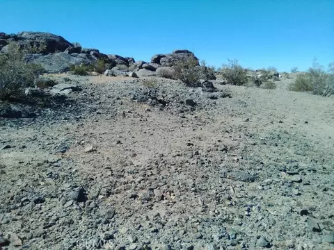 60731 Summers, Landers, CA 92285 photo 3