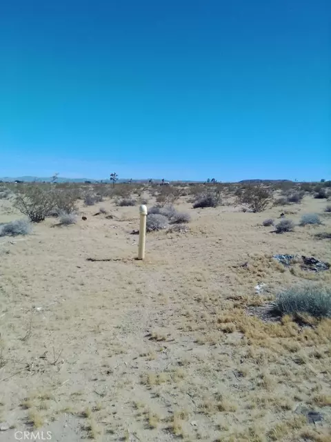 60731 Summers, Landers, CA 92285 photo 5
