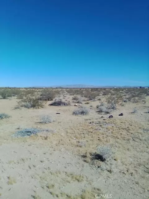 60731 Summers, Landers, CA 92285 photo 4