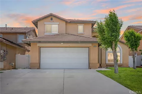 12801 Brookdale St, Victorville, CA 92392