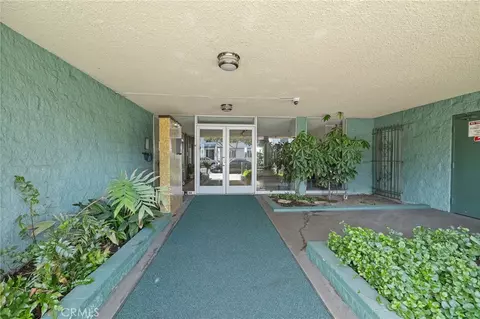 Other - 1187 E 3rd #202, Long Beach, CA 90802 photo 3 of 4