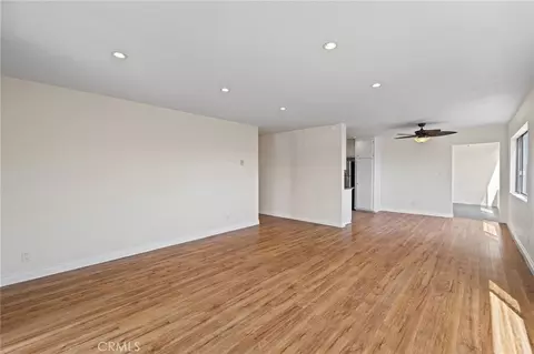 Living - 1187 E 3rd #202, Long Beach, CA 90802 photo 7 of 7