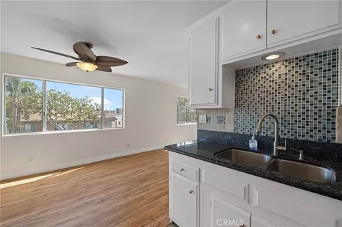 Living - 1187 E 3rd #202, Long Beach, CA 90802 photo 1 of 7