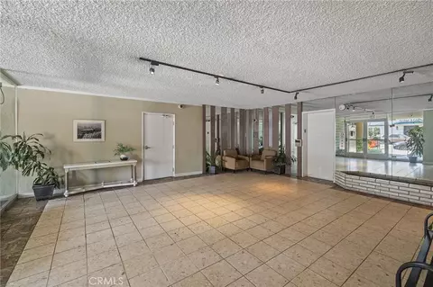 Other - 1187 E 3rd #202, Long Beach, CA 90802 photo 4 of 4