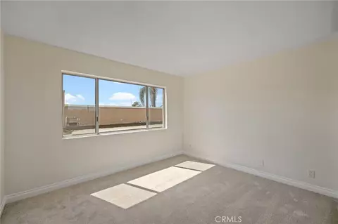 Bedroom - 1187 E 3rd #202, Long Beach, CA 90802 photo 1 of 4