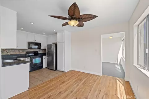 Other - 1187 E 3rd #202, Long Beach, CA 90802 photo 2 of 4