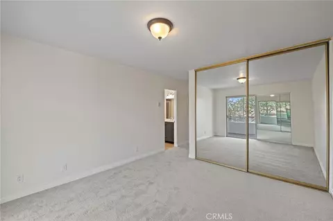 Bedroom - 1187 E 3rd #202, Long Beach, CA 90802 photo 4 of 4