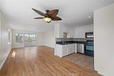 Living - 1187 E 3rd #202, Long Beach, CA 90802 photo 2 of 7
