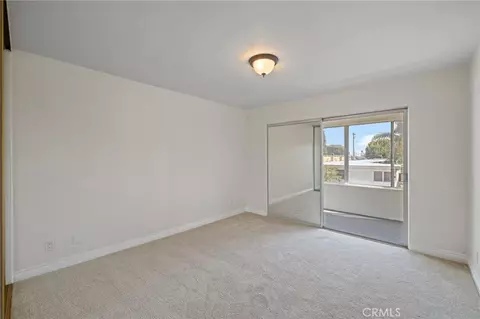 Bedroom - 1187 E 3rd #202, Long Beach, CA 90802 photo 3 of 4