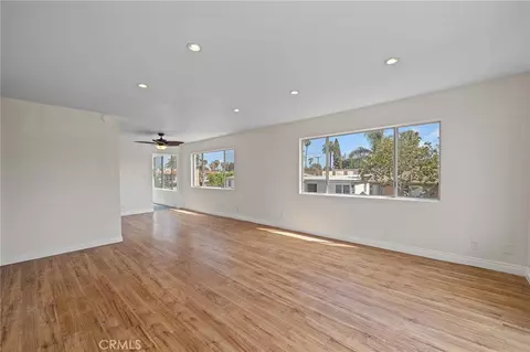 Living - 1187 E 3rd #202, Long Beach, CA 90802 photo 5 of 7