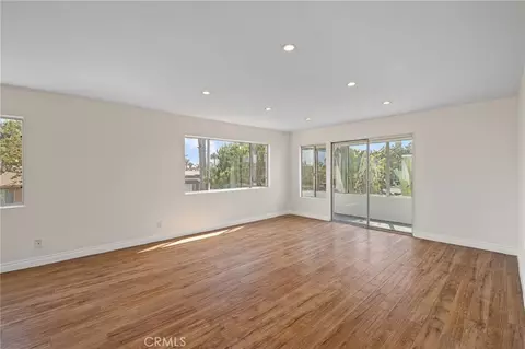 Living - 1187 E 3rd #202, Long Beach, CA 90802 photo 6 of 7