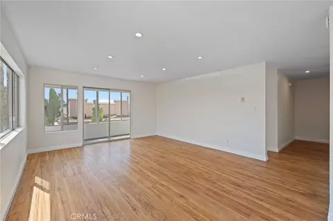 Living - 1187 E 3rd #202, Long Beach, CA 90802 photo 4 of 7