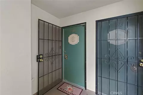 Entry Way - 1187 E 3rd #202, Long Beach, CA 90802 photo 3 of 3