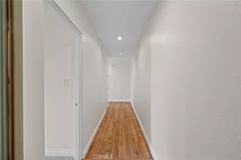 Entry Way - 1187 E 3rd #202, Long Beach, CA 90802 photo 1 of 3