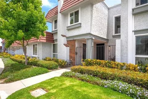 11366 Holder St, Cypress, CA 90630 photo 8