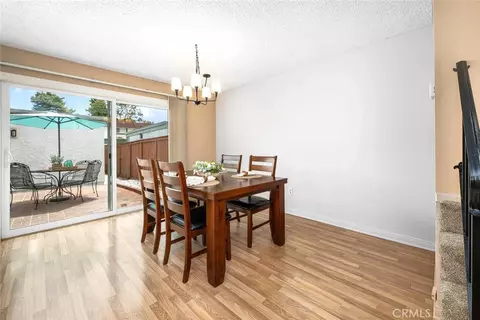 11366 Holder St, Cypress, CA 90630 photo 18