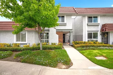 11366 Holder St, Cypress, CA 90630 photo 4