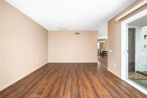 11366 Holder St, Cypress, CA 90630 photo 16