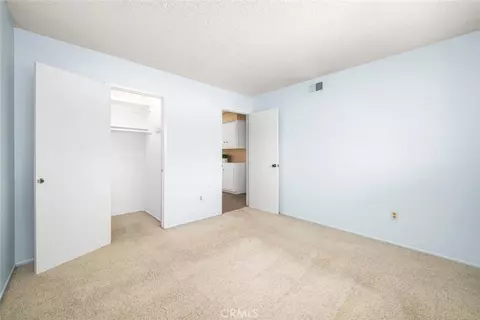 11366 Holder St, Cypress, CA 90630 photo 47