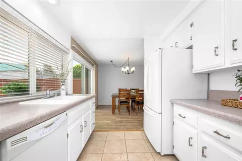 11366 Holder St, Cypress, CA 90630 photo 27