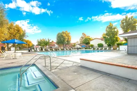 11366 Holder St, Cypress, CA 90630 photo 65
