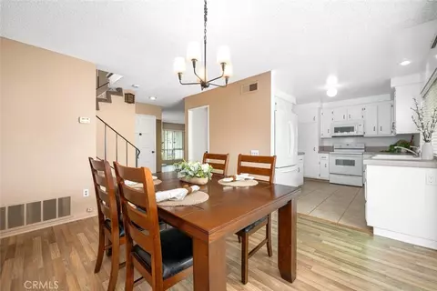 11366 Holder St, Cypress, CA 90630 photo 20