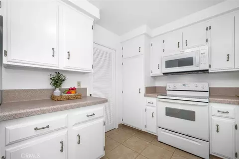 11366 Holder St, Cypress, CA 90630 photo 26