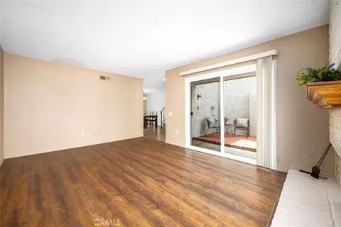 11366 Holder St, Cypress, CA 90630 photo 14