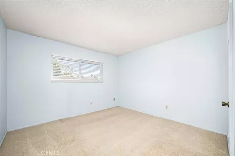 11366 Holder St, Cypress, CA 90630 photo 45