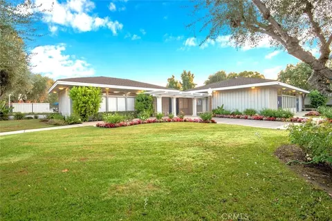 11366 Holder St, Cypress, CA 90630 photo 67