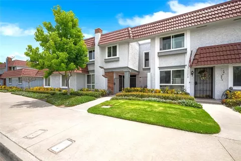 11366 Holder St, Cypress, CA 90630 photo 7