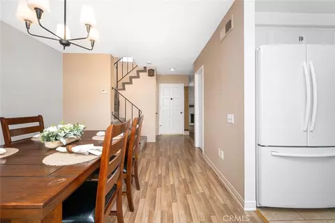 11366 Holder St, Cypress, CA 90630 photo 22