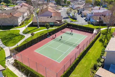 11366 Holder St, Cypress, CA 90630 photo 68