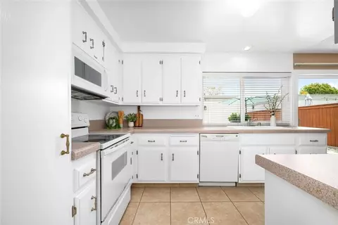 11366 Holder St, Cypress, CA 90630 photo 30