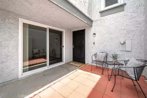 11366 Holder St, Cypress, CA 90630 photo 10