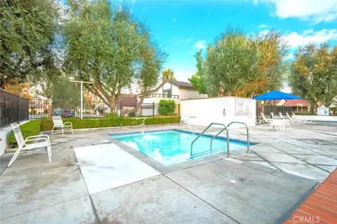 11366 Holder St, Cypress, CA 90630 photo 66