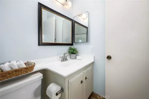 11366 Holder St, Cypress, CA 90630 photo 43