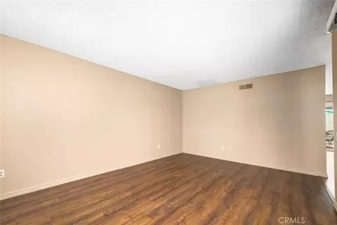 11366 Holder St, Cypress, CA 90630 photo 15