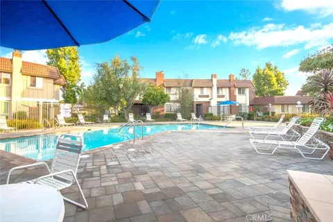 11366 Holder St, Cypress, CA 90630 photo 72