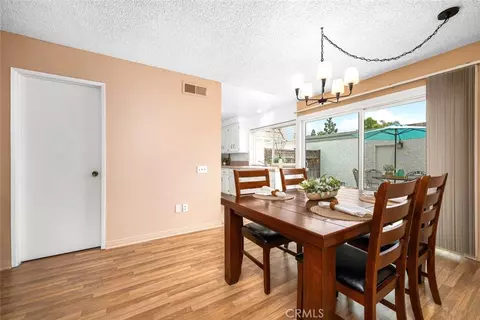11366 Holder St, Cypress, CA 90630 photo 19