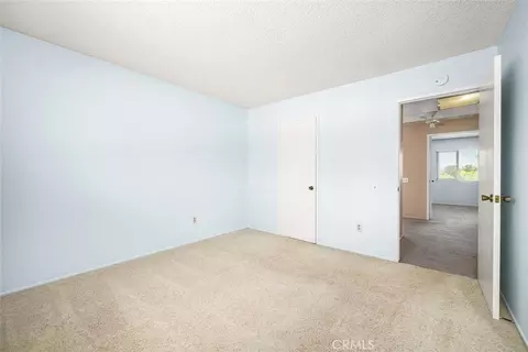 11366 Holder St, Cypress, CA 90630 photo 46