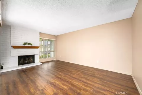 11366 Holder St, Cypress, CA 90630 photo 11