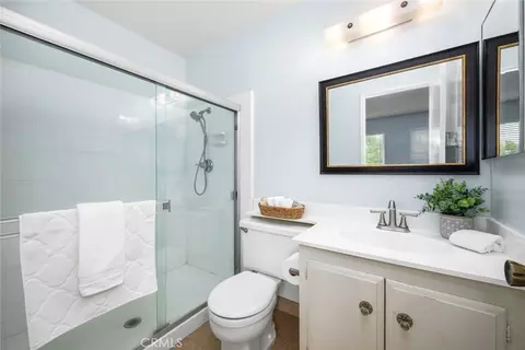 11366 Holder St, Cypress, CA 90630 photo 42