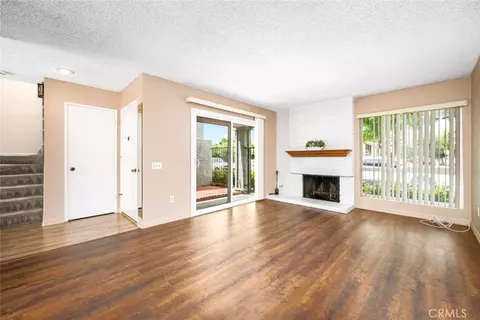 11366 Holder St, Cypress, CA 90630 photo 12