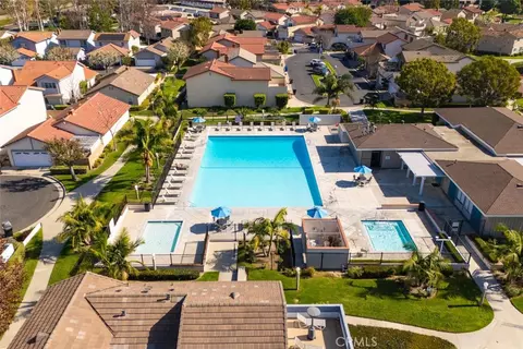 11366 Holder St, Cypress, CA 90630 photo 64