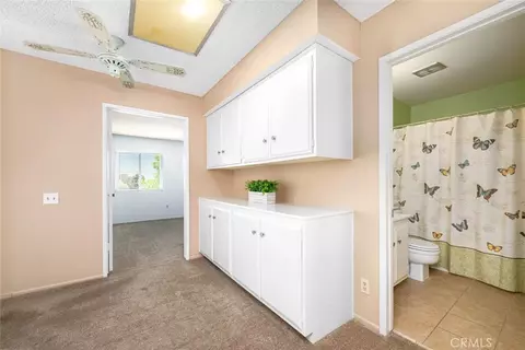 11366 Holder St, Cypress, CA 90630 photo 35