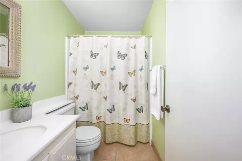 11366 Holder St, Cypress, CA 90630 photo 49